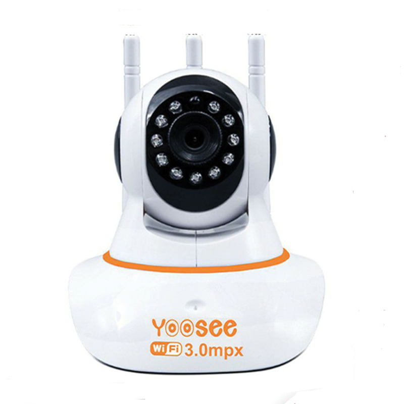Camera Yoosee
