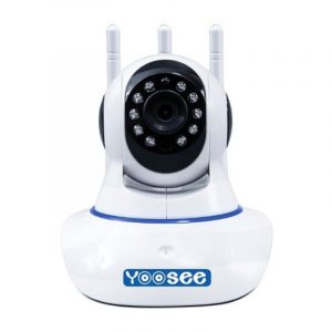 Camera Yoosee C6