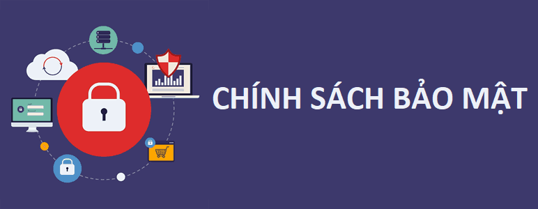 Chính sách bảo mật camera yoosee