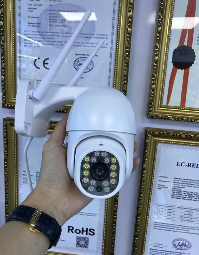 camera-ptz-min-yoosee-ngoai-troi