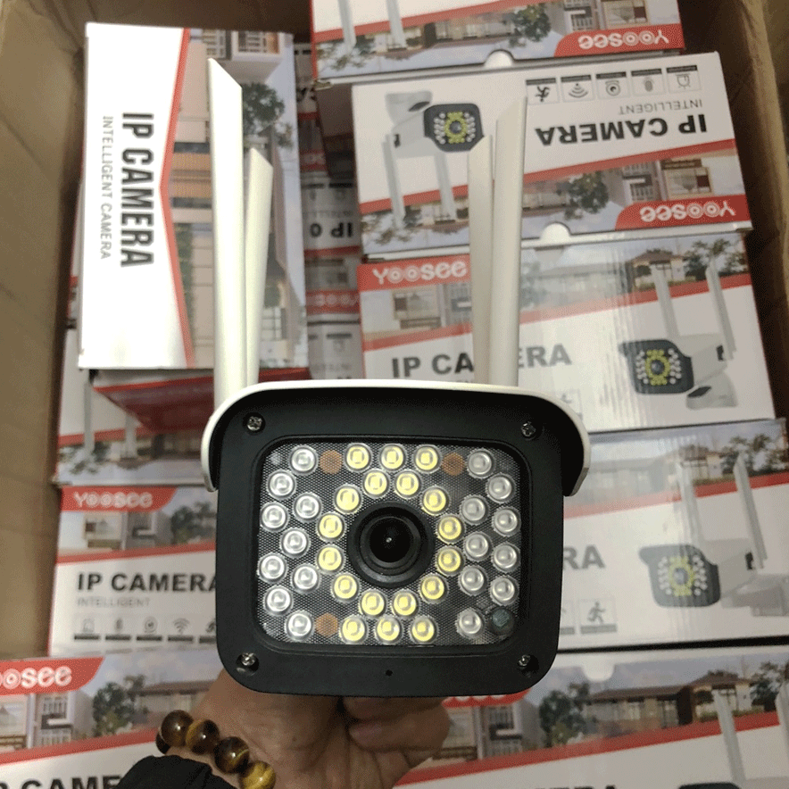 Camera Yoosee
