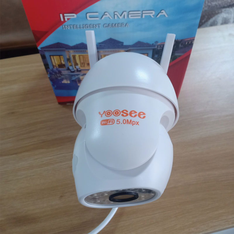 camera-yoosee-5m