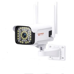 Camera Yoosee Ngoài Trời