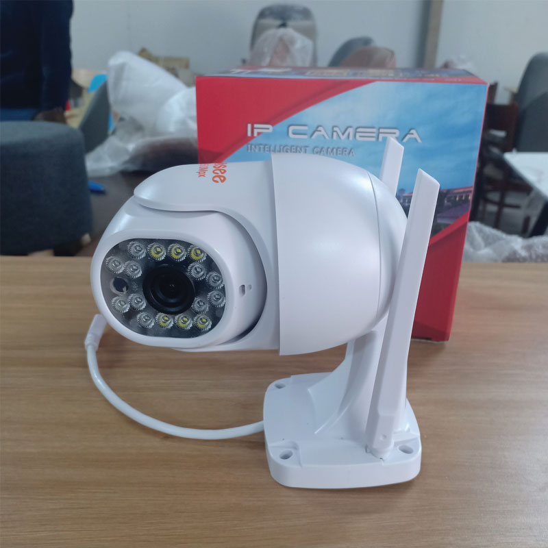 hinh-anh-camera-yoosee-5m