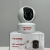 Camera Yoosee Dome 5M Loại Tốt