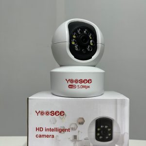 Camera Yoosee Dome 5M Loại Tốt