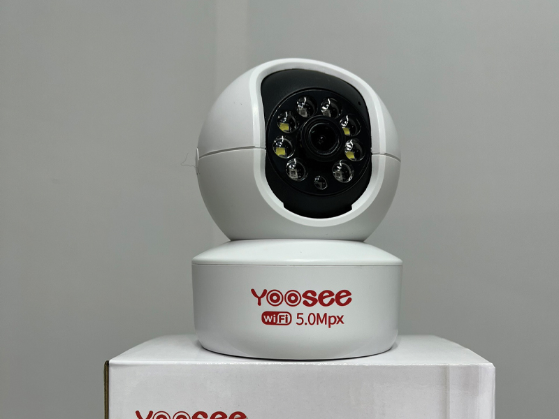 Camera Yoosee