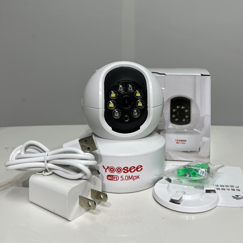 Camera Yoosee