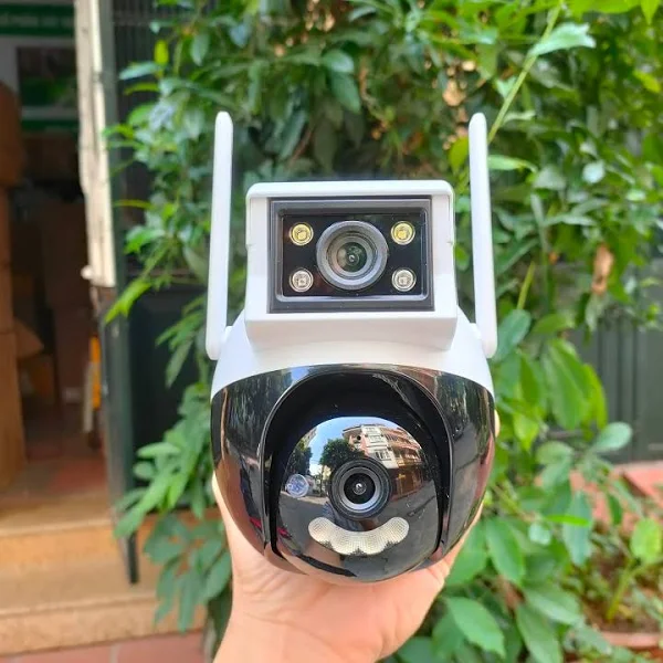 Camera Yoosee