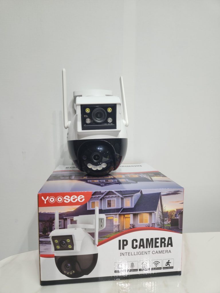 Camera Yoosee