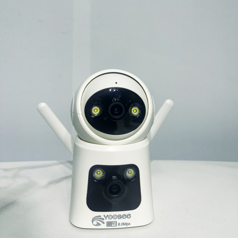 Camera Yoosee