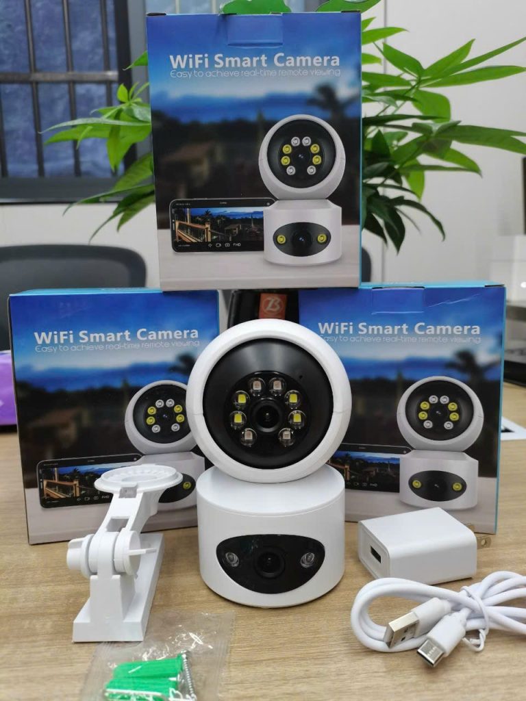 Camera Yoosee