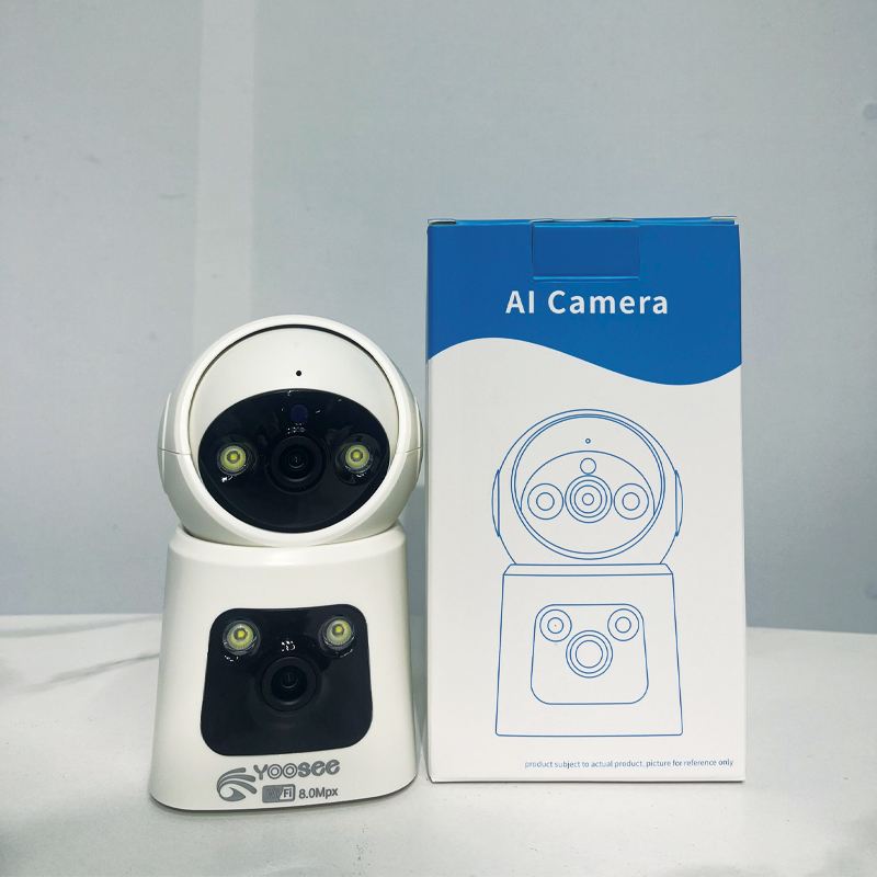 Camera Yoosee