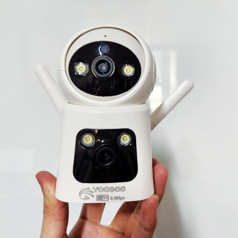 Camera Yoosee